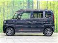 2026 Suzuki Suzuki Others