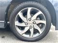 2010 Nissan ROOX
