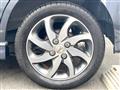 2010 Nissan ROOX