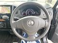 2010 Nissan ROOX