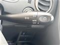 2010 Nissan ROOX