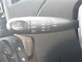 2010 Nissan ROOX