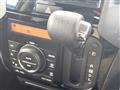 2010 Nissan ROOX