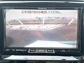 2010 Nissan ROOX