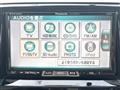 2010 Nissan ROOX