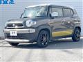 2017 Suzuki Suzuki Others