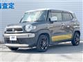 2017 Suzuki Suzuki Others