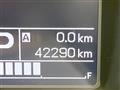 2018 Suzuki Suzuki Others