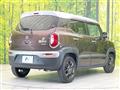 2018 Suzuki Suzuki Others