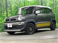 2018 Suzuki Suzuki Others