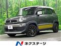2018 Suzuki Suzuki Others