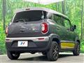 2018 Suzuki Suzuki Others