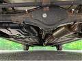 2018 Suzuki Suzuki Others