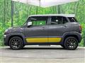 2018 Suzuki Suzuki Others