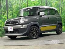 2018 Suzuki Suzuki Others