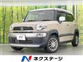 2018 Suzuki Suzuki Others