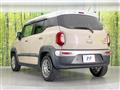 2018 Suzuki Suzuki Others
