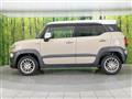 2018 Suzuki Suzuki Others