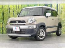 2018 Suzuki Suzuki Others