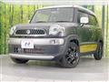 2018 Suzuki Suzuki Others