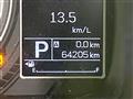 2018 Suzuki Suzuki Others