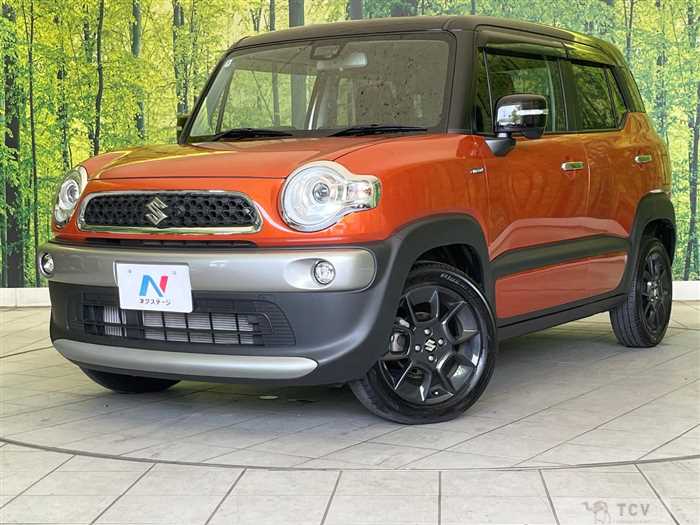 2018 Suzuki Suzuki Others