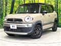 2019 Suzuki Suzuki Others