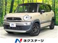 2019 Suzuki Suzuki Others