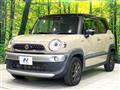 2019 Suzuki Suzuki Others