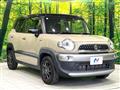 2019 Suzuki Suzuki Others