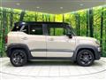 2019 Suzuki Suzuki Others