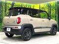 2019 Suzuki Suzuki Others