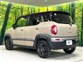 2019 Suzuki Suzuki Others