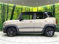 2019 Suzuki Suzuki Others