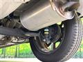 2019 Suzuki Suzuki Others