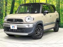 2019 Suzuki Suzuki Others