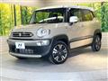 2024 Suzuki Suzuki Others