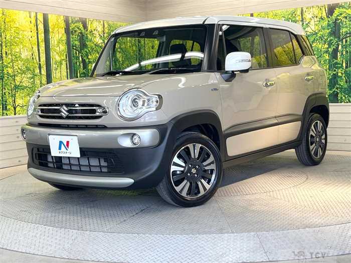 2024 Suzuki Suzuki Others
