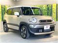 2024 Suzuki Suzuki Others