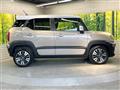 2024 Suzuki Suzuki Others
