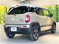 2024 Suzuki Suzuki Others