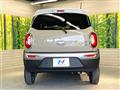 2024 Suzuki Suzuki Others