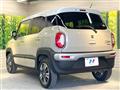 2024 Suzuki Suzuki Others