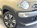 2024 Suzuki Suzuki Others