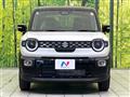2025 Suzuki Suzuki Others