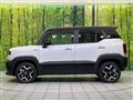2025 Suzuki Suzuki Others