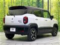 2025 Suzuki Suzuki Others