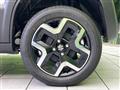 2025 Suzuki Suzuki Others