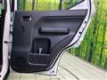 2025 Suzuki Suzuki Others