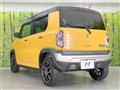 2016 Suzuki Hustler